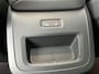 Volvo XC60 T6 398PK Recharge Ultra Bright| Trekhaak| Pano| Adap.Cruise| Camera