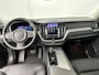 Volvo XC60 T6 398PK Recharge Ultra Bright| Trekhaak| Pano| Adap.Cruise| Camera