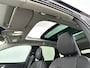 Volvo XC60 T6 398PK Recharge Ultra Bright| Trekhaak| Pano| Adap.Cruise| Camera