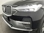 Volvo XC60 T6 398PK Recharge Ultra Bright| Trekhaak| Pano| Adap.Cruise| Camera