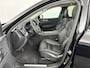 Volvo XC60 T6 398PK Recharge Ultra Bright| Trekhaak| Pano| Adap.Cruise| Camera