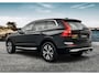 Volvo XC60 T6 398PK Recharge Ultra Bright| Trekhaak| Pano| Adap.Cruise| Camera