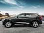 Volvo XC60 T6 398PK Recharge Ultra Bright| Trekhaak| Pano| Adap.Cruise| Camera