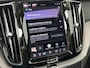 Volvo XC60 T6 398PK Recharge Ultra Bright| Trekhaak| Pano| Adap.Cruise| Camera