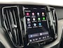 Volvo XC60 T6 398PK Recharge Ultra Bright| Trekhaak| Pano| Adap.Cruise| Camera