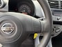Nissan Pixo 1.0 Look [ 1e eig.airco,audio,lmv ]