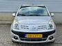 Nissan Pixo 1.0 Look [ 1e eig.airco,audio,lmv ]