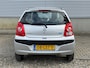 Nissan Pixo 1.0 Look [ 1e eig.airco,audio,lmv ]
