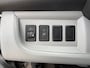 Nissan Pixo 1.0 Look [ 1e eig.airco,audio,lmv ]