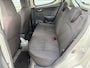 Nissan Pixo 1.0 Look [ 1e eig.airco,audio,lmv ]