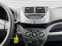 Nissan Pixo 1.0 Look [ 1e eig.airco,audio,lmv ]