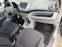 Nissan Pixo 1.0 Look [ 1e eig.airco,audio,lmv ]