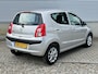 Nissan Pixo 1.0 Look [ 1e eig.airco,audio,lmv ]