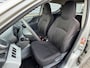 Nissan Pixo 1.0 Look [ 1e eig.airco,audio,lmv ]