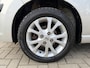 Nissan Pixo 1.0 Look [ 1e eig.airco,audio,lmv ]