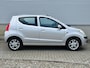 Nissan Pixo 1.0 Look [ 1e eig.airco,audio,lmv ]