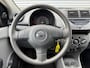 Nissan Pixo 1.0 Look [ 1e eig.airco,audio,lmv ]