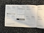 Nissan Pixo 1.0 Look [ 1e eig.airco,audio,lmv ]