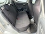 Nissan Pixo 1.0 Look [ 1e eig.airco,audio,lmv ]