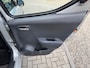 Nissan Pixo 1.0 Look [ 1e eig.airco,audio,lmv ]