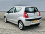 Nissan Pixo 1.0 Look [ 1e eig.airco,audio,lmv ]