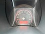 Nissan Pixo 1.0 Look [ 1e eig.airco,audio,lmv ]