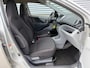 Nissan Pixo 1.0 Look [ 1e eig.airco,audio,lmv ]