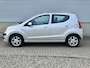Nissan Pixo 1.0 Look [ 1e eig.airco,audio,lmv ]
