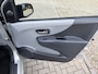 Nissan Pixo 1.0 Look [ 1e eig.airco,audio,lmv ]