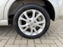 Nissan Pixo 1.0 Look [ 1e eig.airco,audio,lmv ]