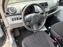 Nissan Pixo 1.0 Look [ 1e eig.airco,audio,lmv ]