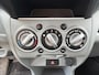 Nissan Pixo 1.0 Look [ 1e eig.airco,audio,lmv ]