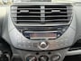 Nissan Pixo 1.0 Look [ 1e eig.airco,audio,lmv ]