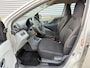 Nissan Pixo 1.0 Look [ 1e eig.airco,audio,lmv ]