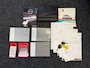 Nissan Pixo 1.0 Look [ 1e eig.airco,audio,lmv ]