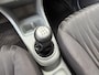 Nissan Pixo 1.0 Look [ 1e eig.airco,audio,lmv ]