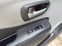 Nissan Pixo 1.0 Look [ 1e eig.airco,audio,lmv ]