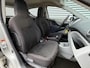 Nissan Pixo 1.0 Look [ 1e eig.airco,audio,lmv ]
