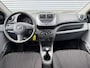 Nissan Pixo 1.0 Look [ 1e eig.airco,audio,lmv ]