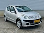 Nissan Pixo 1.0 Look [ 1e eig.airco,audio,lmv ]