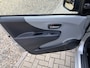 Nissan Pixo 1.0 Look [ 1e eig.airco,audio,lmv ]
