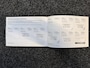 Nissan Pixo 1.0 Look [ 1e eig.airco,audio,lmv ]