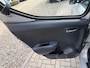 Nissan Pixo 1.0 Look [ 1e eig.airco,audio,lmv ]