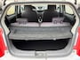 Nissan Pixo 1.0 Look [ 1e eig.airco,audio,lmv ]