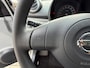 Nissan Pixo 1.0 Look [ 1e eig.airco,audio,lmv ]