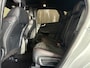 Ford Kuga 2.5 PHEV ST-Line Automaat / Navigatie full map / Camera / Cruise control / Climate control