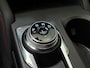 Ford Kuga 2.5 PHEV ST-Line Automaat / Navigatie full map / Camera / Cruise control / Climate control