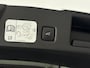 Ford Kuga 2.5 PHEV ST-Line Automaat / Navigatie full map / Camera / Cruise control / Climate control