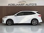 Ford Kuga 2.5 PHEV ST-Line Automaat / Navigatie full map / Camera / Cruise control / Climate control