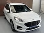 Ford Kuga 2.5 PHEV ST-Line Automaat / Navigatie full map / Camera / Cruise control / Climate control